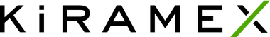 キラメックス株式会社のロゴ